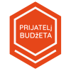 Prijatelj budžeta narandzasta